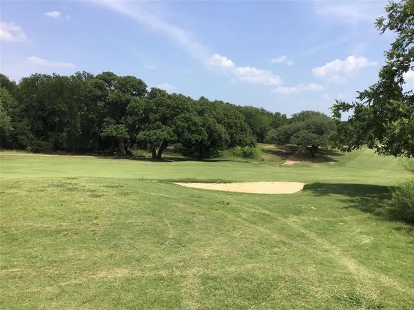 42086 Crooked Stick Drive, Whitney, TX 76692