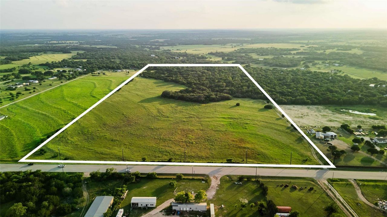 12175 N Us Hwy 183, Florence, TX 76527 Main Photo