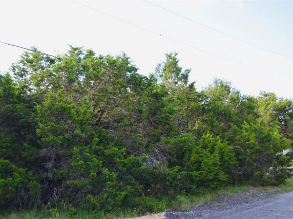 419 Thunderhead ST, Spring Branch, TX 78070