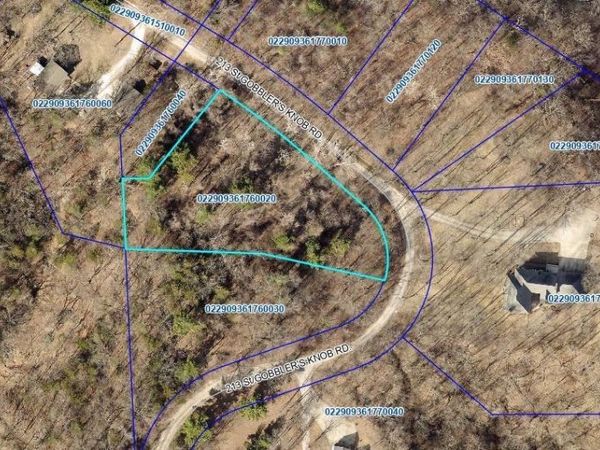 213th Street, Fort Madison, IA 52627