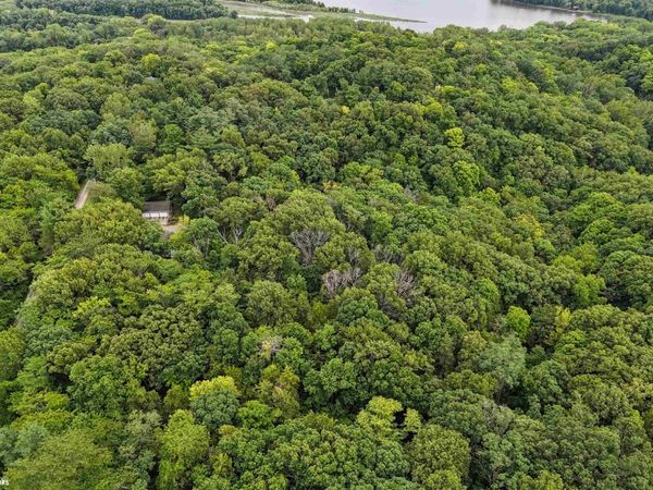 213th Street, Fort Madison, IA 52627