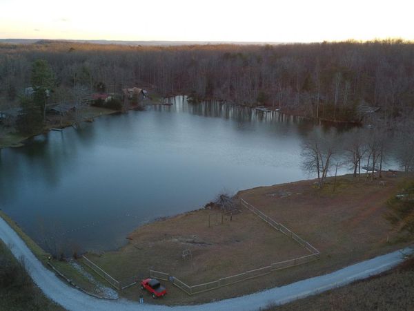 5 Tresa St, Crossville, TN 38572