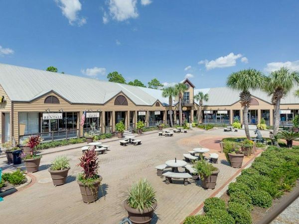 3723 30A, Santa Rosa Beach, FL 32459