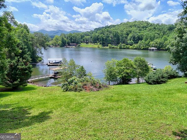#4 Stonecrest Circle, Hiawassee, GA 30546