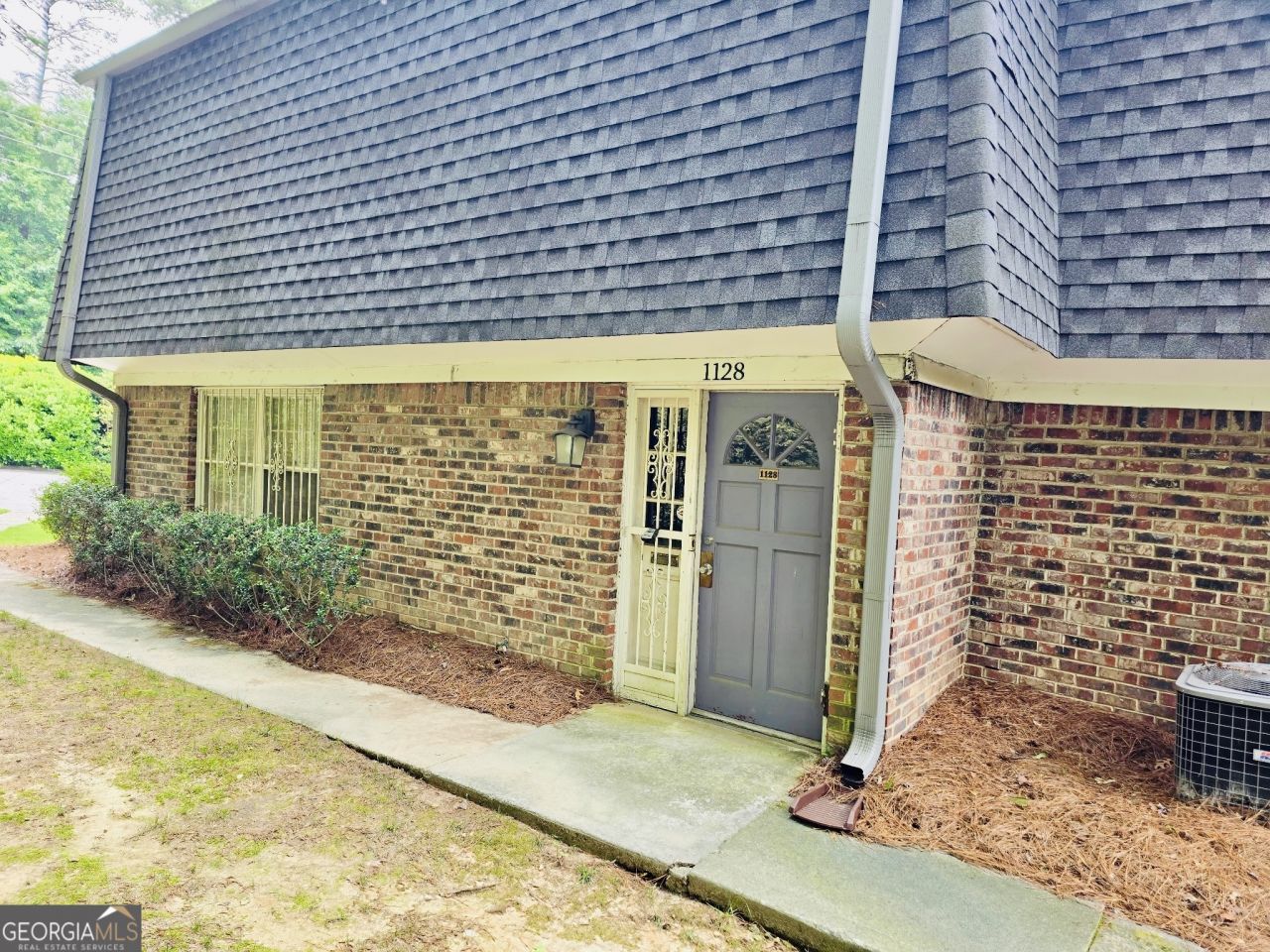 1128 Hampton Way Ne, Atlanta, GA 30324 Main Photo