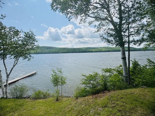 462 East Road, T17 R3 WELS, ME 04785