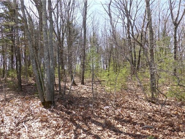 Lot 1C Main Street / Rte 109, Sanford, ME 04073