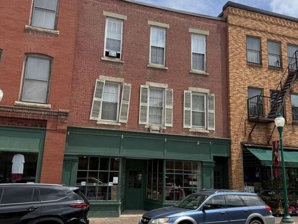 177 Water Street, Gardiner, ME 04345