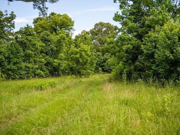 300 W Mount Pleasant Road, Zachary, LA 70791