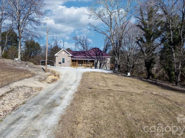 845 Linville Road, Mount Airy, NC 27030