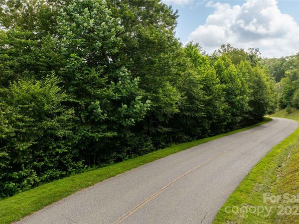 TBD Lot 121 Firethorn Trail, Blowing Rock, NC 28605