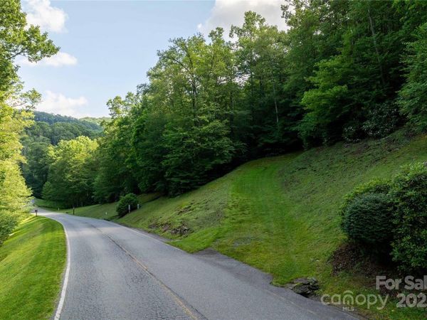TBD Lot 107 Firethorn Trail, Blowing Rock, NC 28605