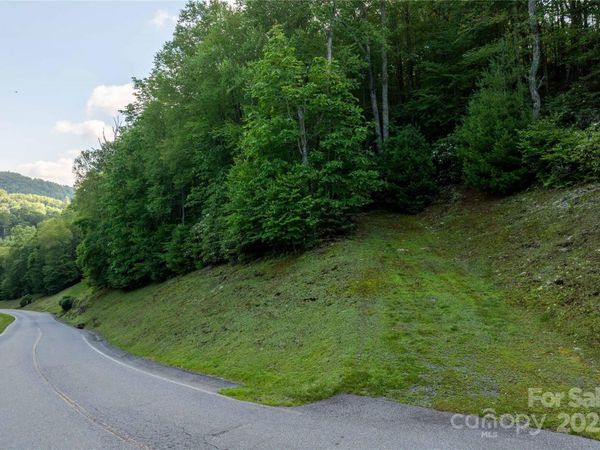 TBD Lot 108 Firethorn Trail, Blowing Rock, NC 28605