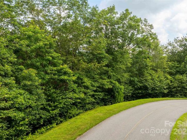 TBD Lot 122 Firethorn Trail, Blowing Rock, NC 28605