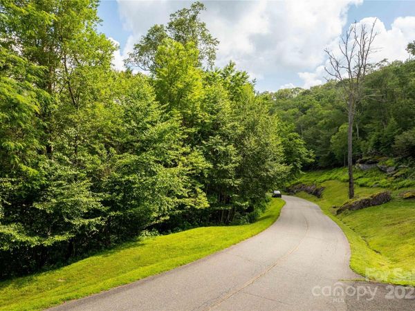 TBD Lot 124 Firethorn Trail, Blowing Rock, NC 28605