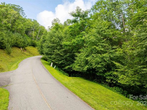 TBD Lot 123 Firethorn Trail, Blowing Rock, NC 28605