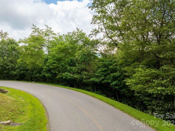 TBD Lot 215 Thunderhill Trail, Blowing Rock, NC 28605