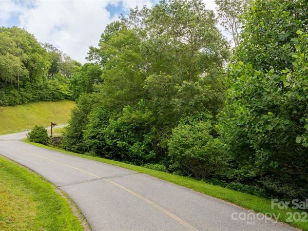 TBD Lot 217 Thunderhill Trail, Blowing Rock, NC 28605