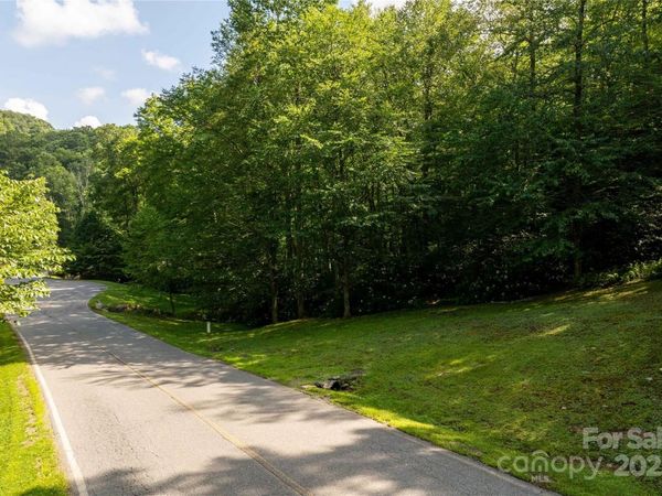 TBD Lot 106 Firethorn Trail, Blowing Rock, NC 28605