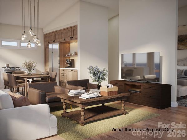 3565 Big Timber Drive, Sherrills Ford, NC 28673