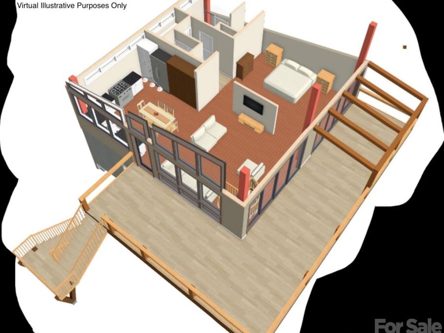 Property Image 7