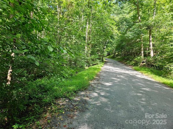 0 Sandpiper Avenue, Lake Lure, NC 28746
