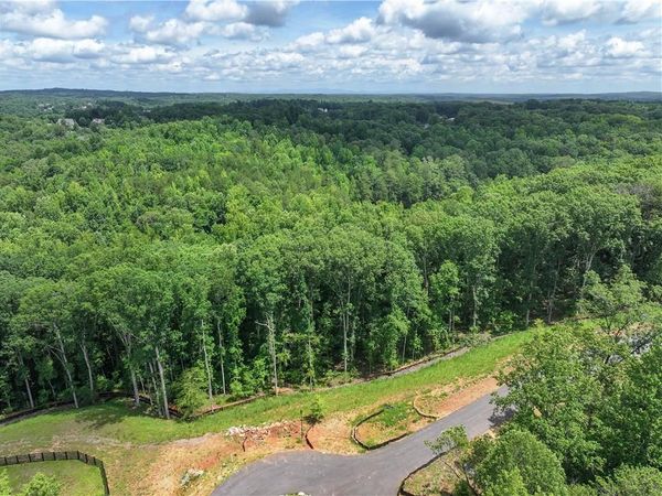 13585 Wood Fern Way, Milton, GA 30075