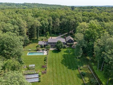 85 West Church Hill, Washington, CT 06794