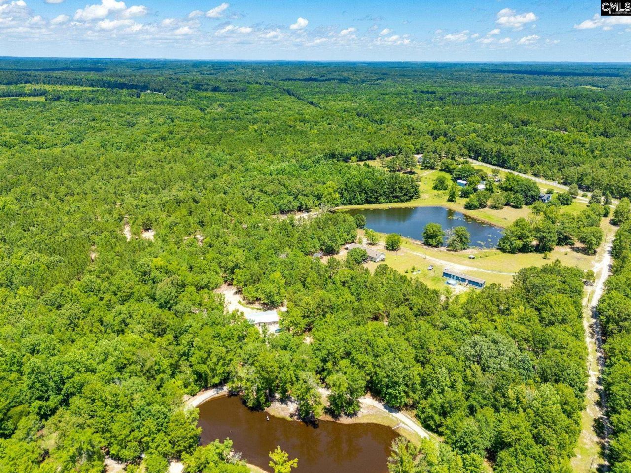 1137 A Smyrna Road Photo 10