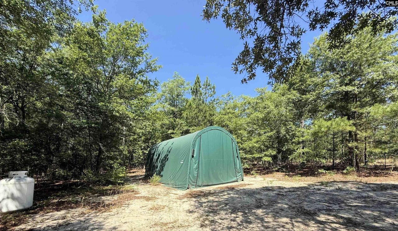 1137 A Smyrna Road Photo 11