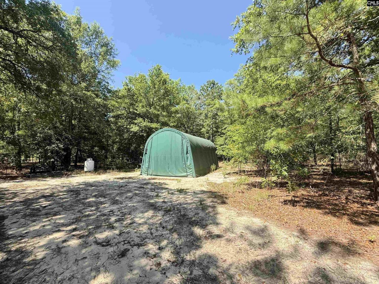 1137 A Smyrna Road Photo 12