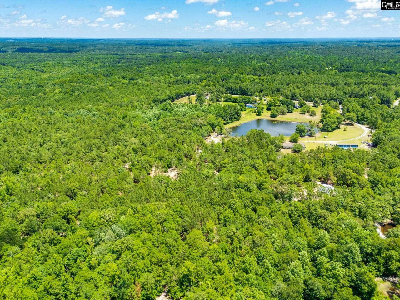 1137 A Smyrna Road Photo 17