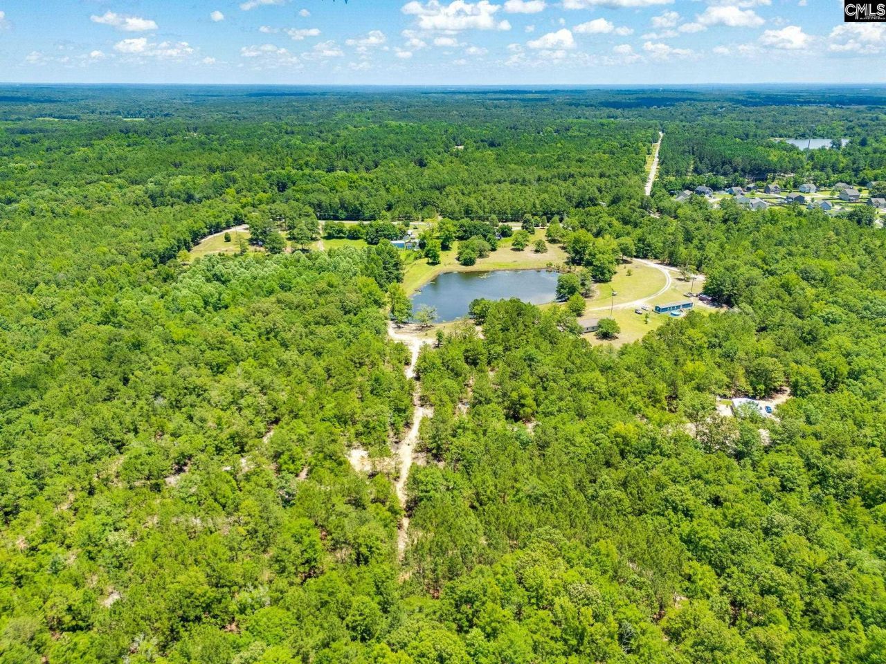 1137 A Smyrna Road Photo 18