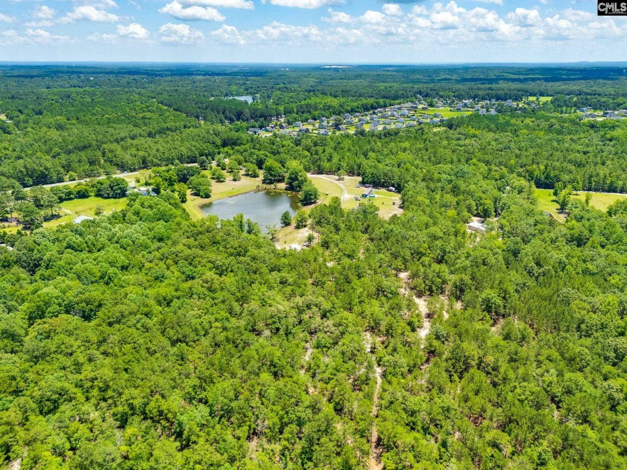 1137 A Smyrna Road Photo 19