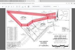 1137 A Smyrna Road photo 4