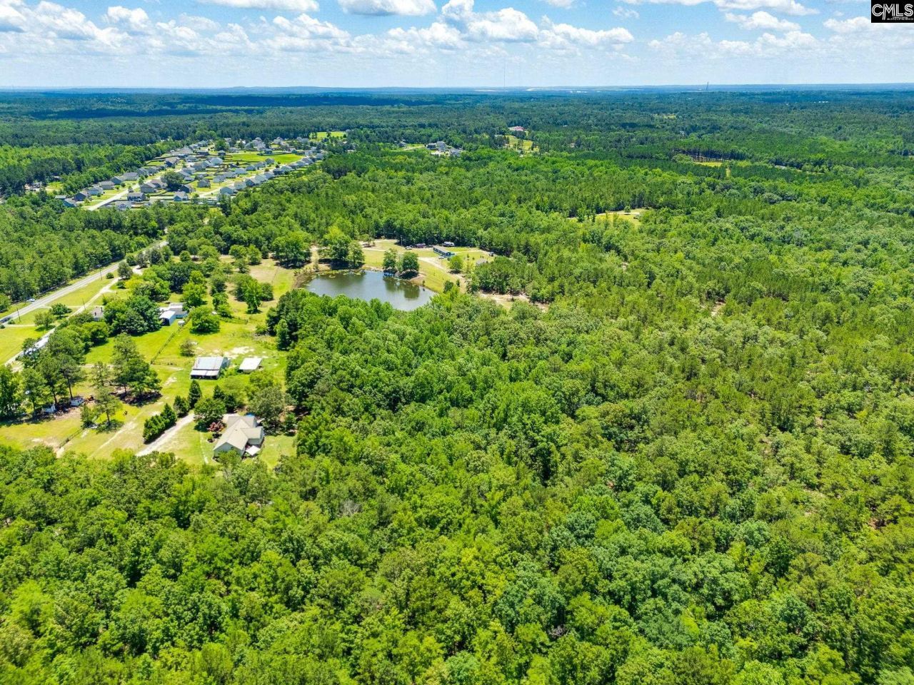 1137 A Smyrna Road Photo 20