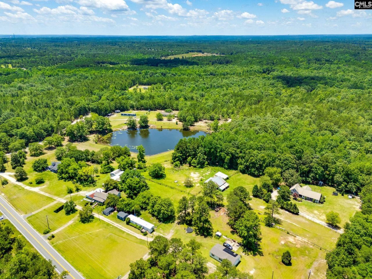 1137 A Smyrna Road Photo 21