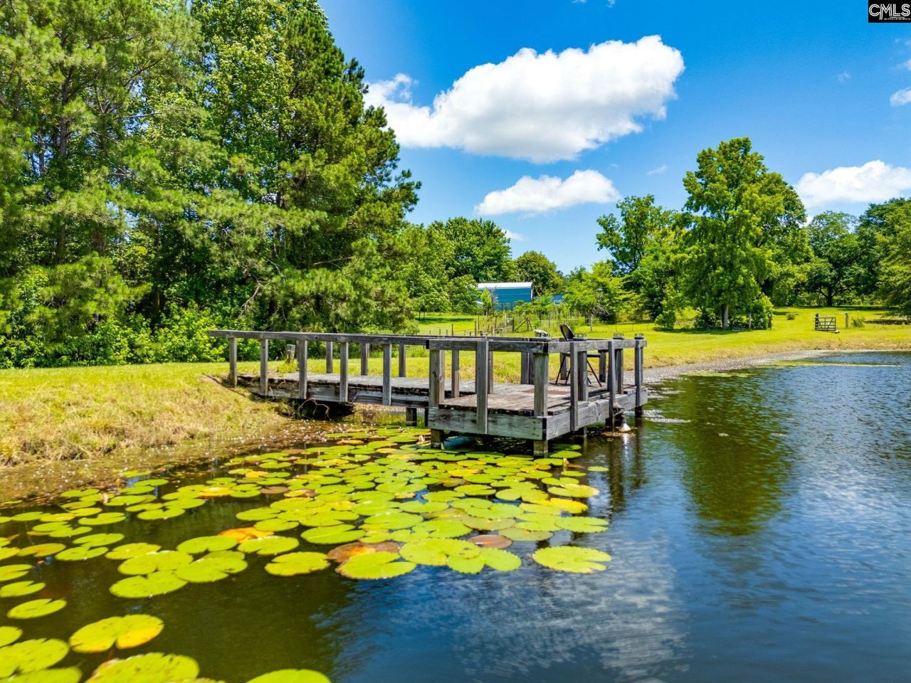 1137 A Smyrna Road Photo 22