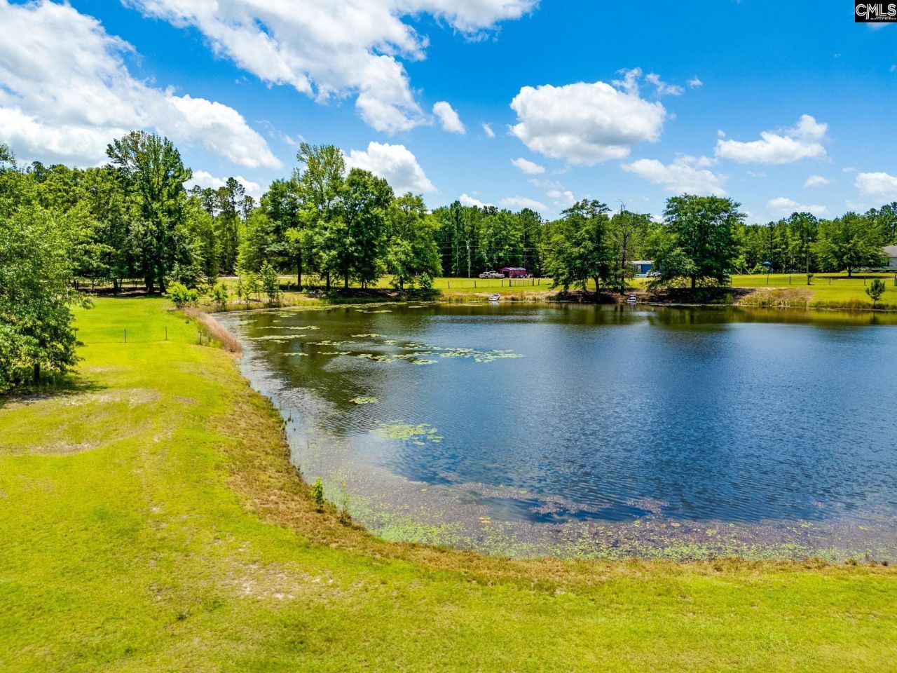 1137 A Smyrna Road Photo 23