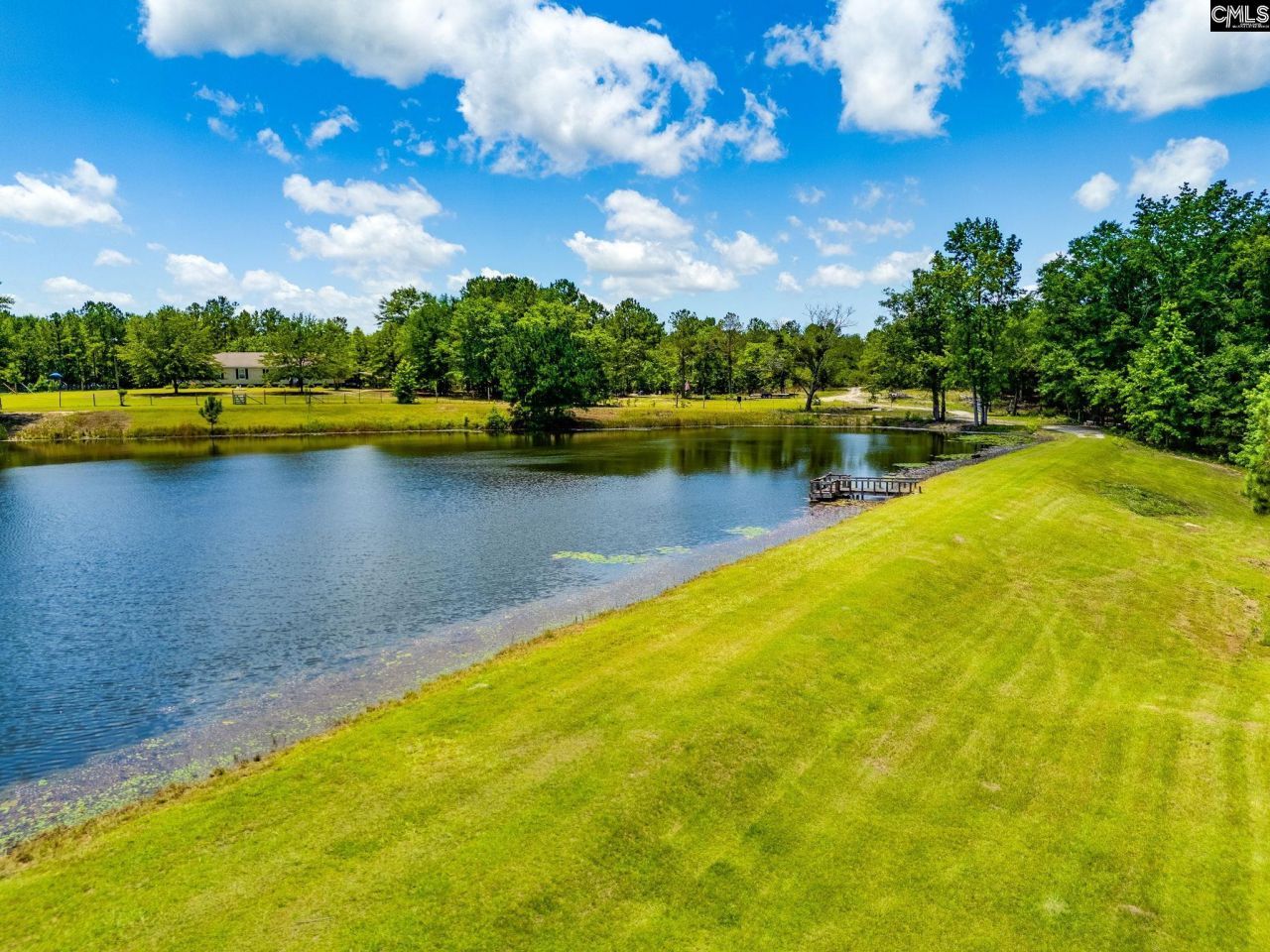 1137 A Smyrna Road Photo 24