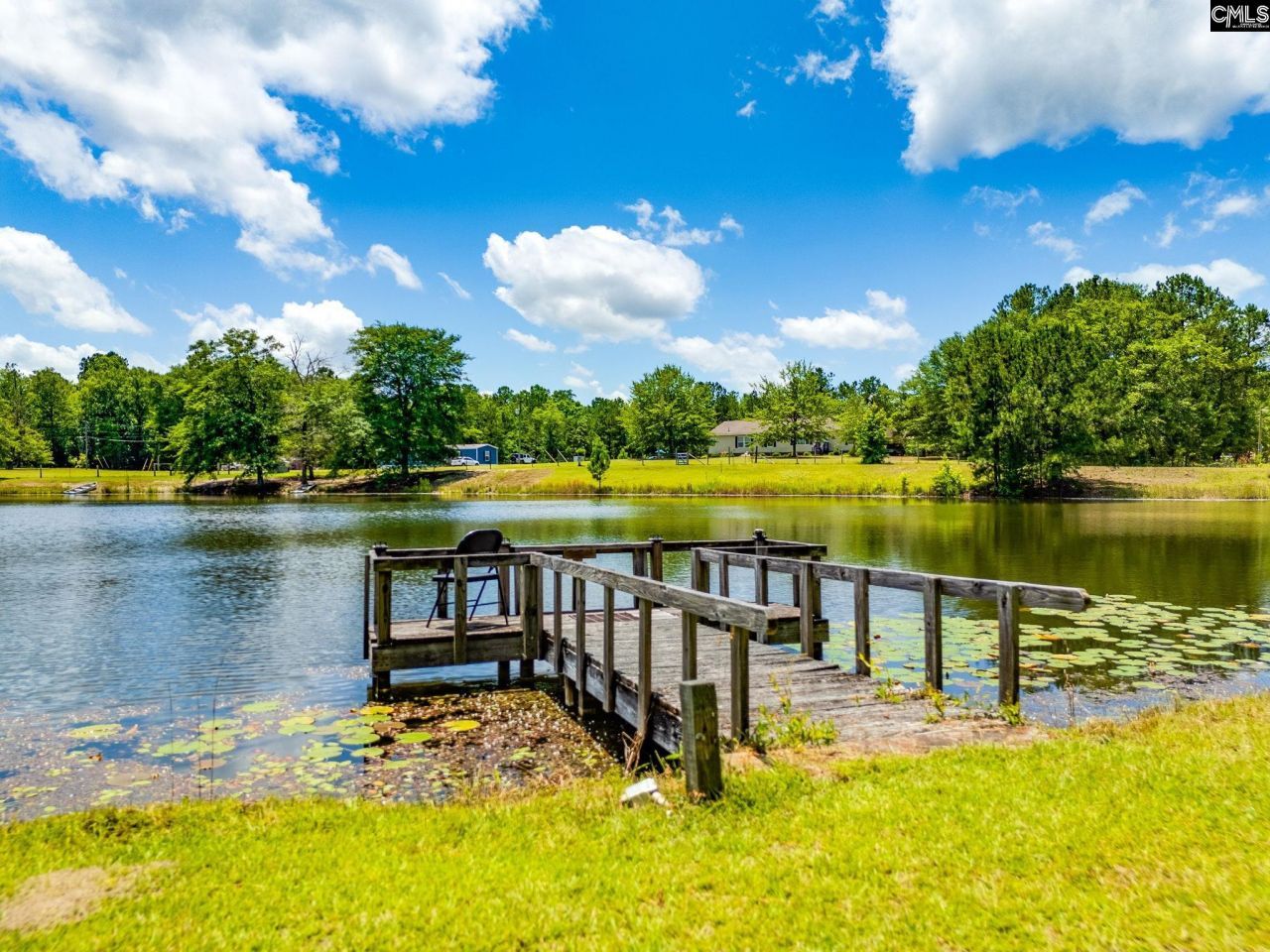 1137 A Smyrna Road Photo 25