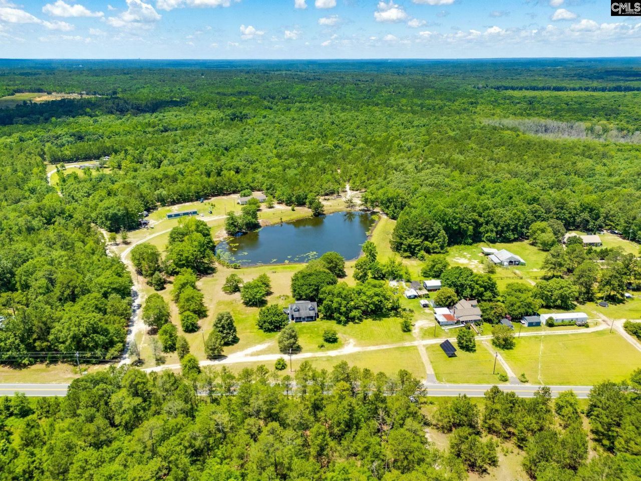 1137 A Smyrna Road Photo 27