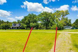 1137 A Smyrna Road photo 4