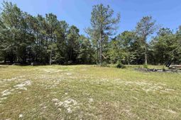 1137 A Smyrna Road photo 4