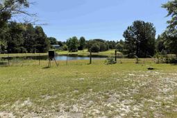 1137 A Smyrna Road photo 4