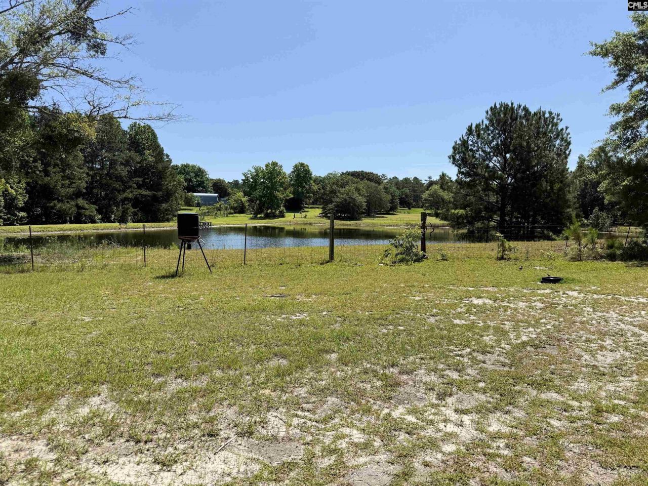 1137 A Smyrna Road Photo 5