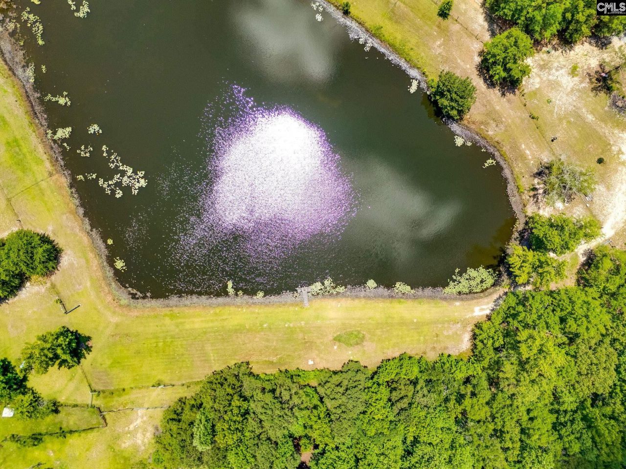 1137 A Smyrna Road Photo 7