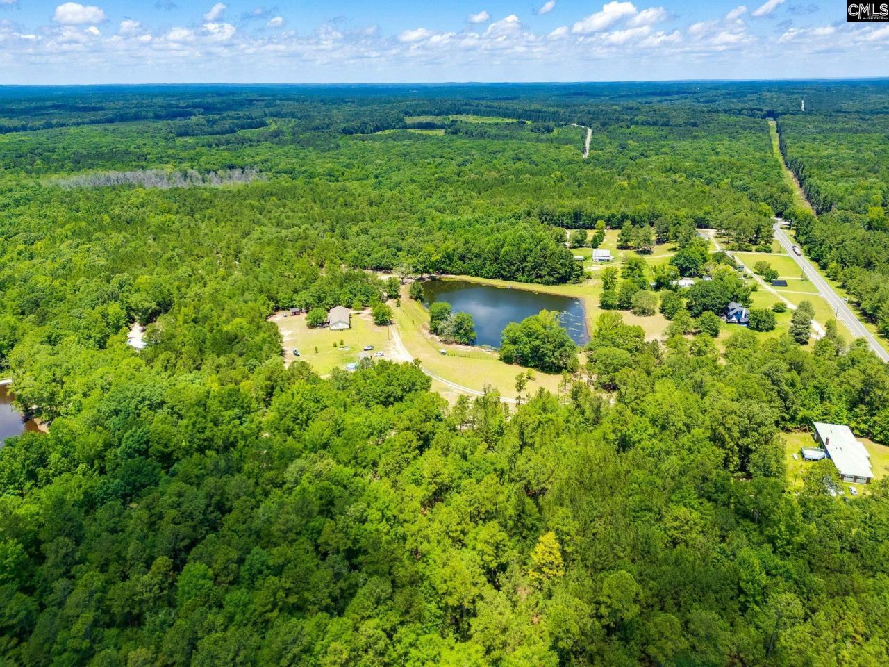 1137 A Smyrna Road Photo 9