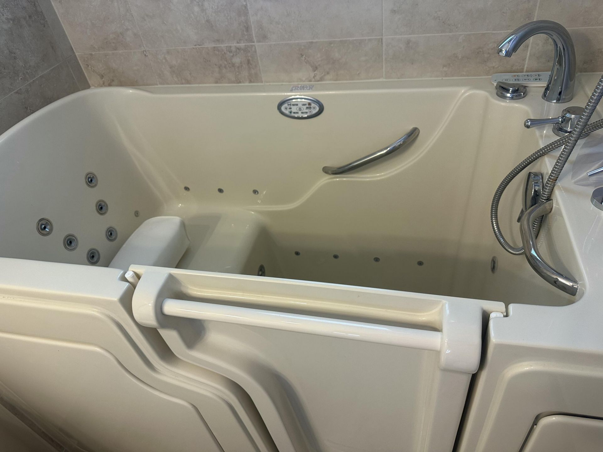 11922 SW Crestwood Circle, Port Saint Lucie, FL 34987 Photo