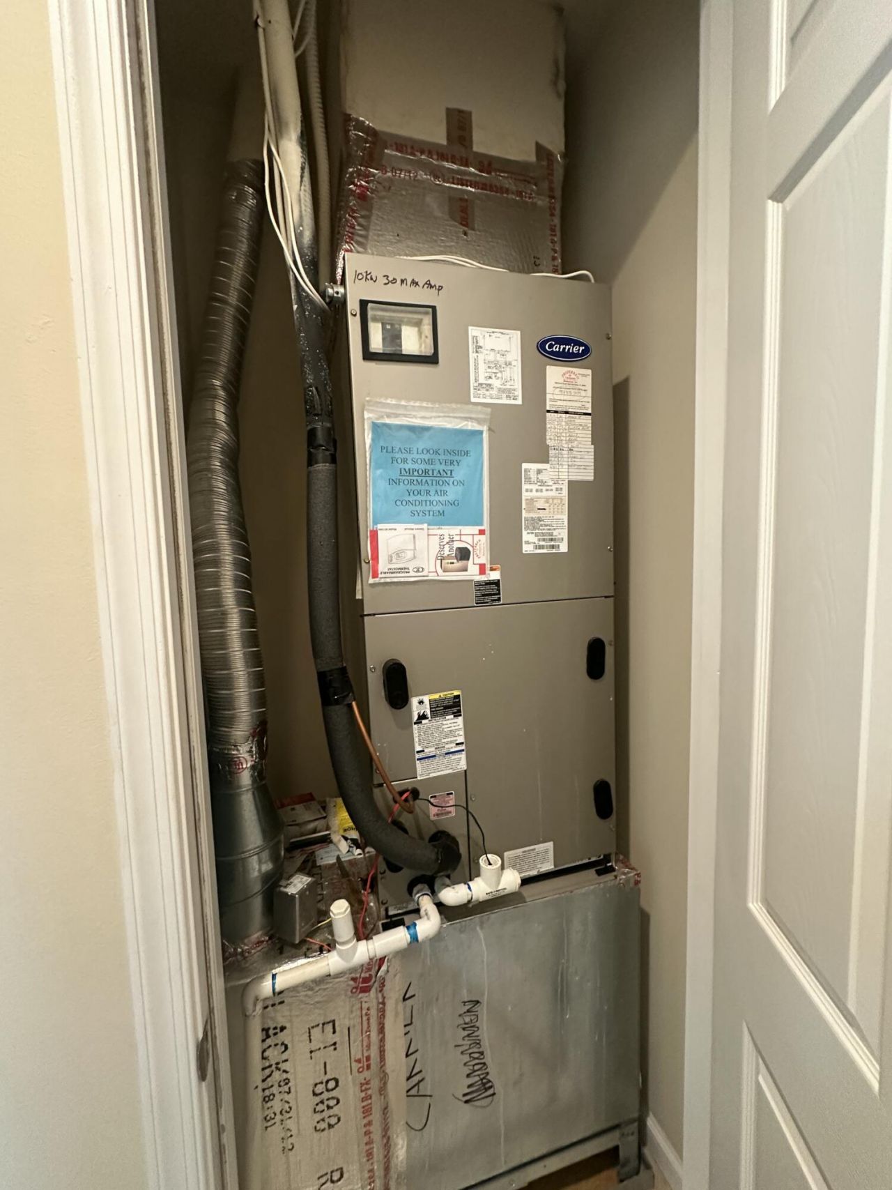 11922 SW Crestwood Circle, Port Saint Lucie, FL 34987 Photo